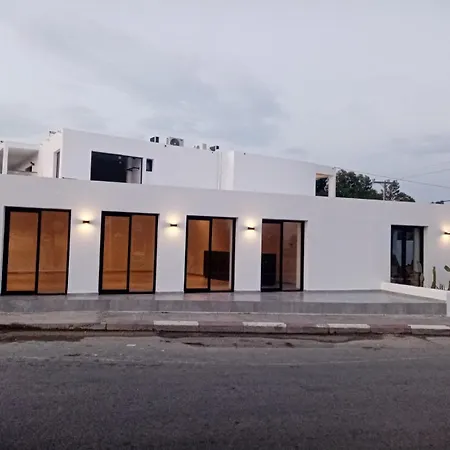 Evita Elite 4* Faliraki
